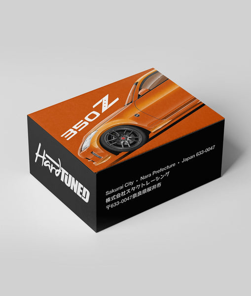 nissan-350z-bundle-