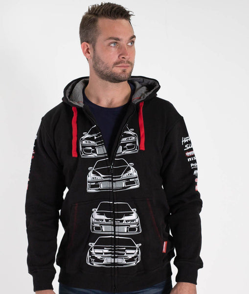 nissan-silvia-s15-s14-s13-