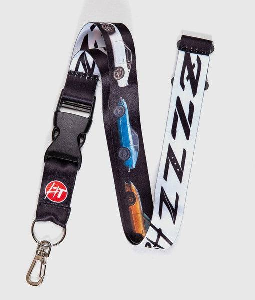nissan-z-car-lanyard-
