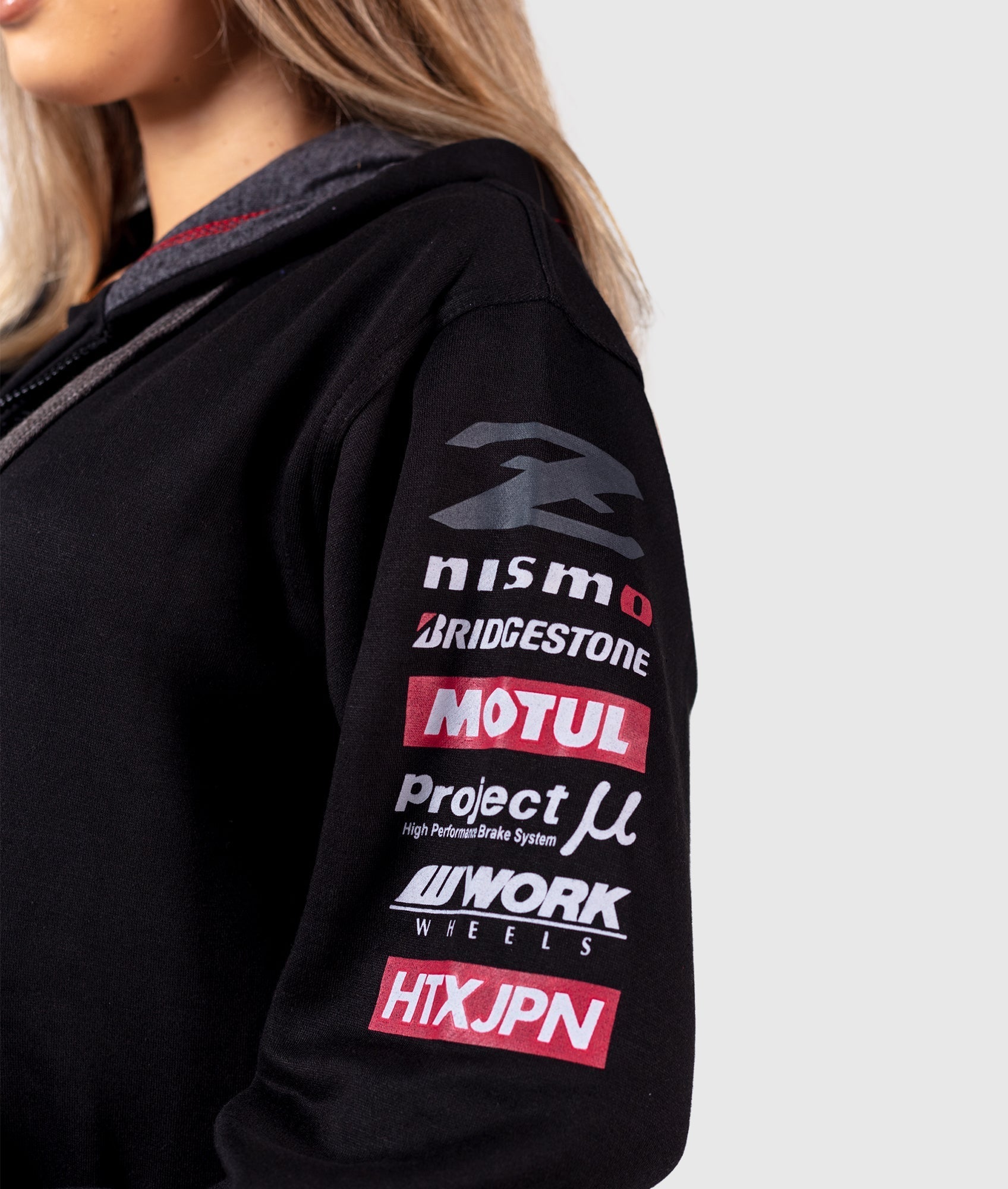 美品】サカナクション 2024 turn HOODIE - メルカリ