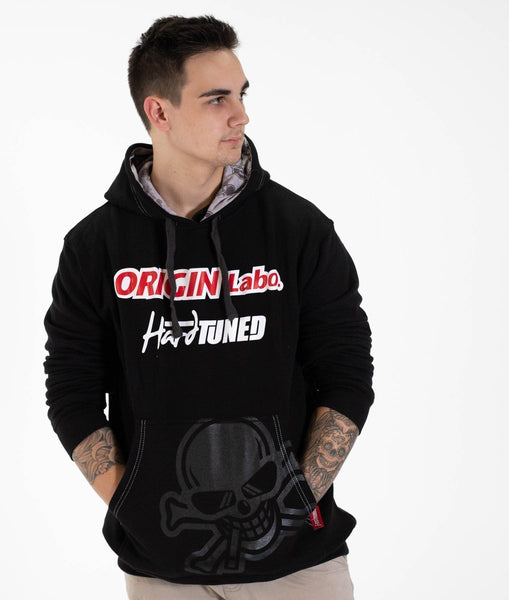origin-labo-x-hardtuned-hoodie