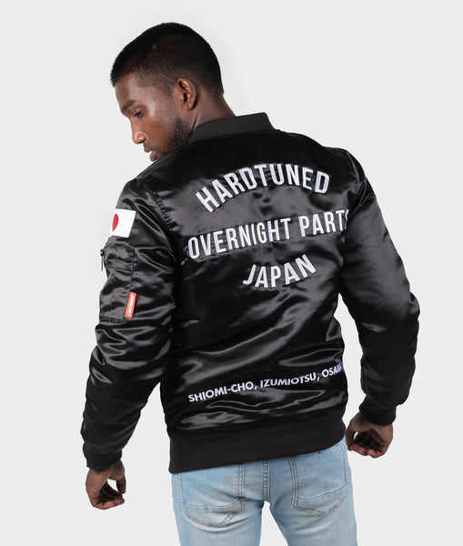 overnight-parts-bomber-jacket-