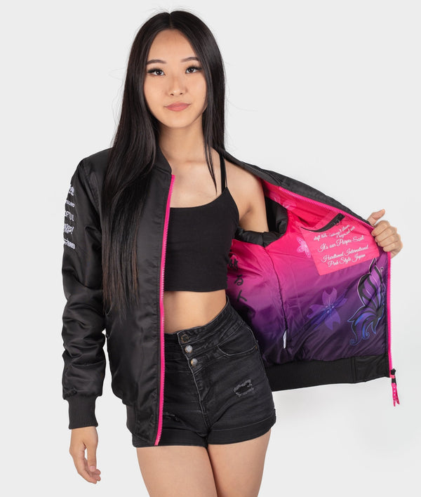 pinkstyle-drift-team-womens-