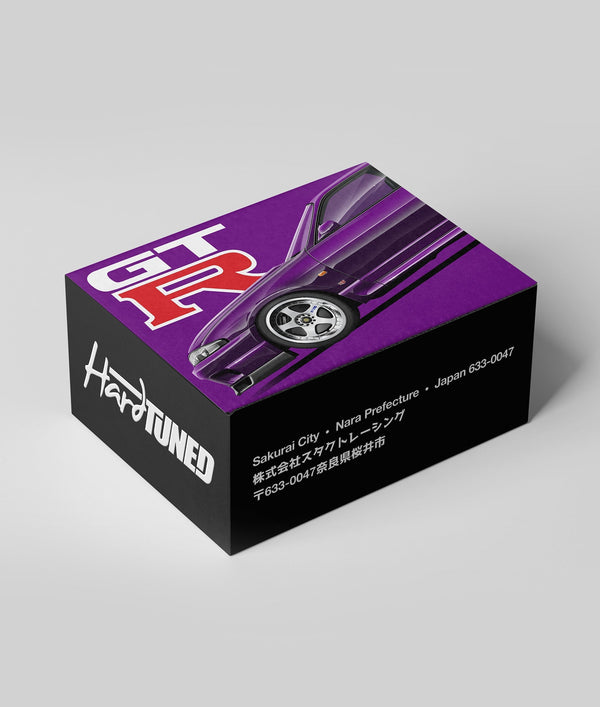 r33-skyline-bundle-760309_600x