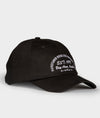 Reckless Driving Dad Cap - Hardtuned