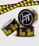 Rubber Ducky Race Tape - Hardtuned