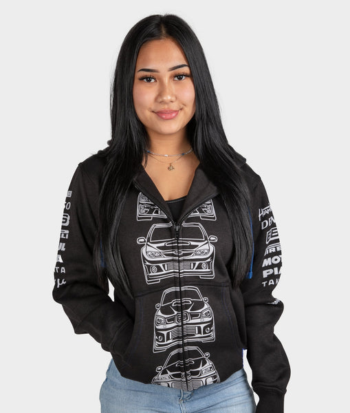 subaru-wrx-sti-womens-hoodie-
