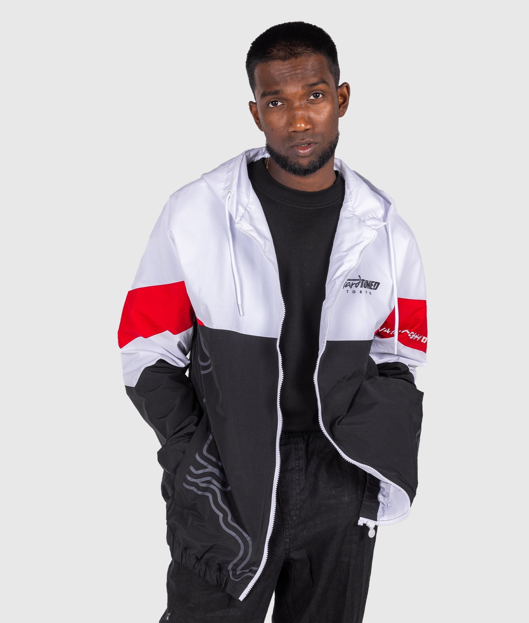 WIND BREAKER』19巻書店特典情報 | 週刊少年マガジン公式サイト