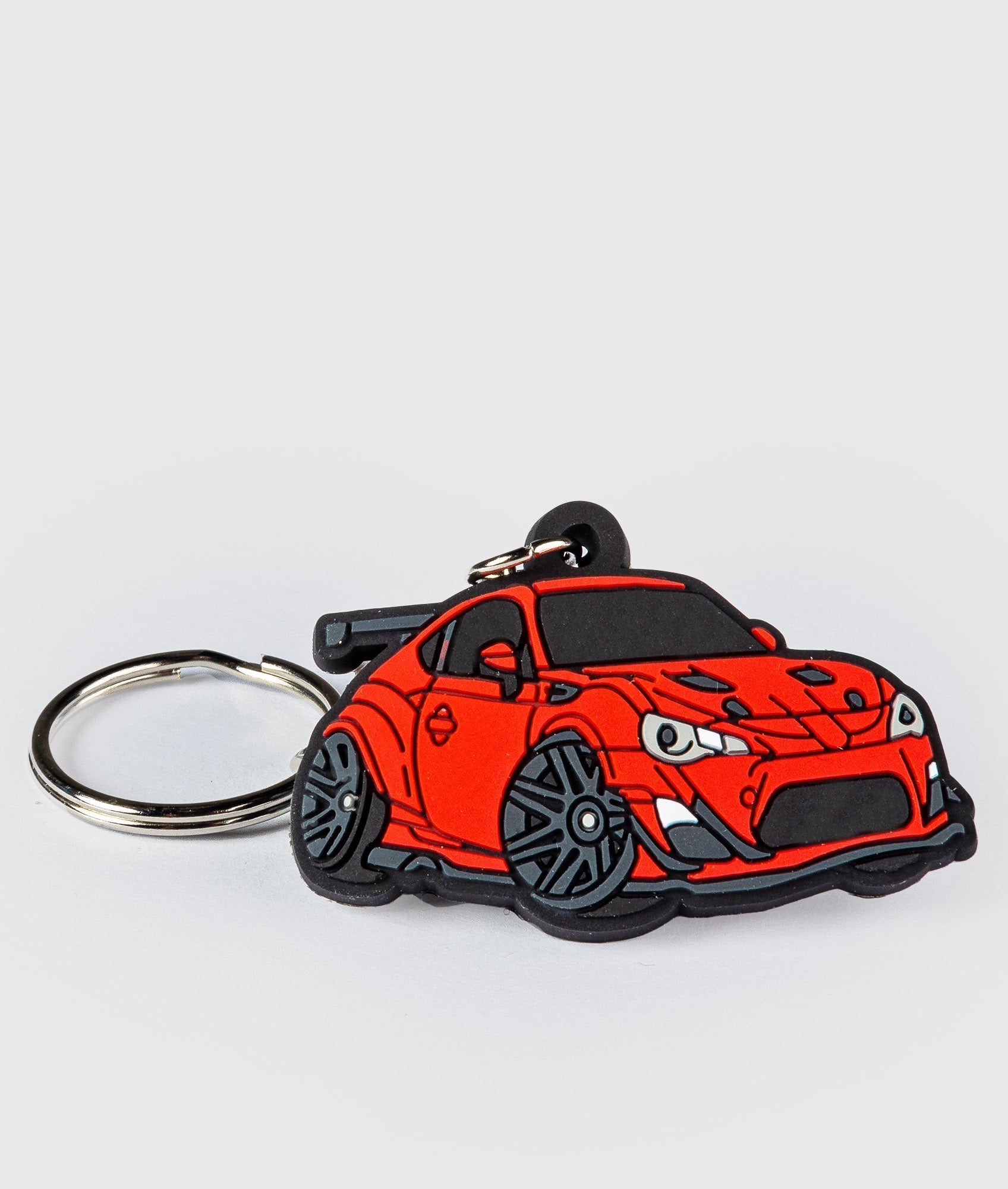 toyota-86brz-rubber-key-ring-