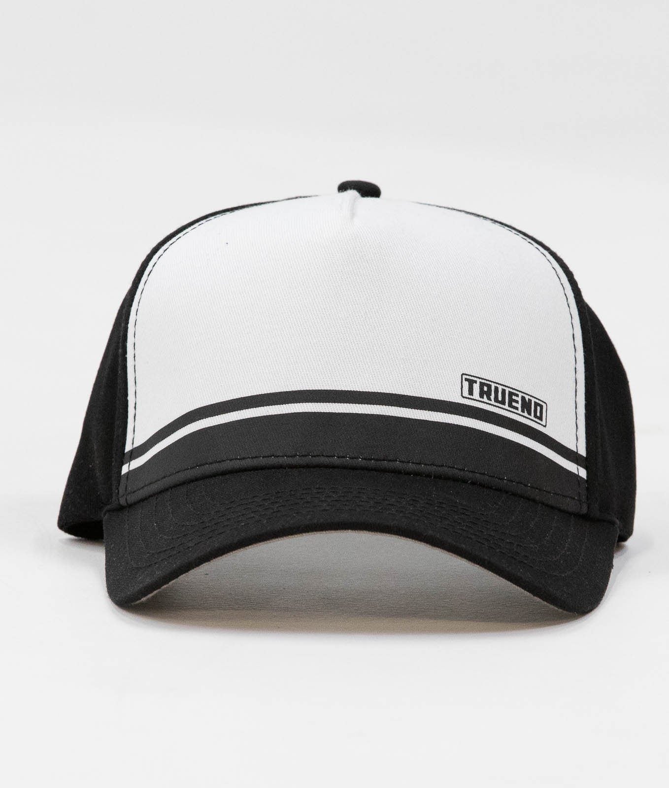 Toyota Trucker Hat -  UK