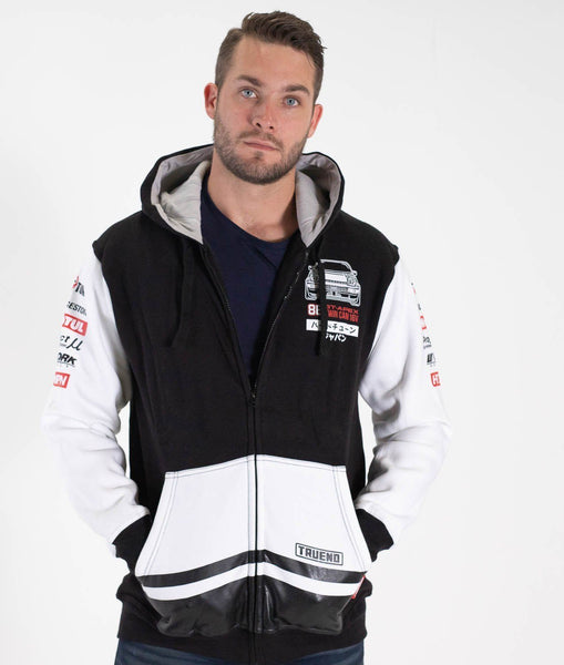 トップス 86sachi toyota-gt-86-split-tee-137412.