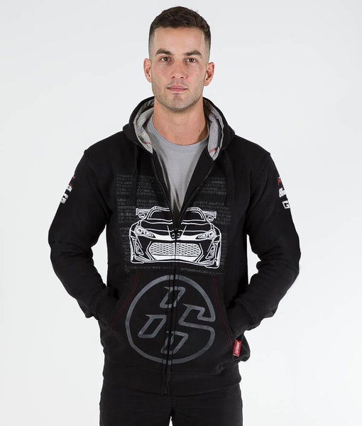 otanishi toyota-gt86-scion-frs-subaru-