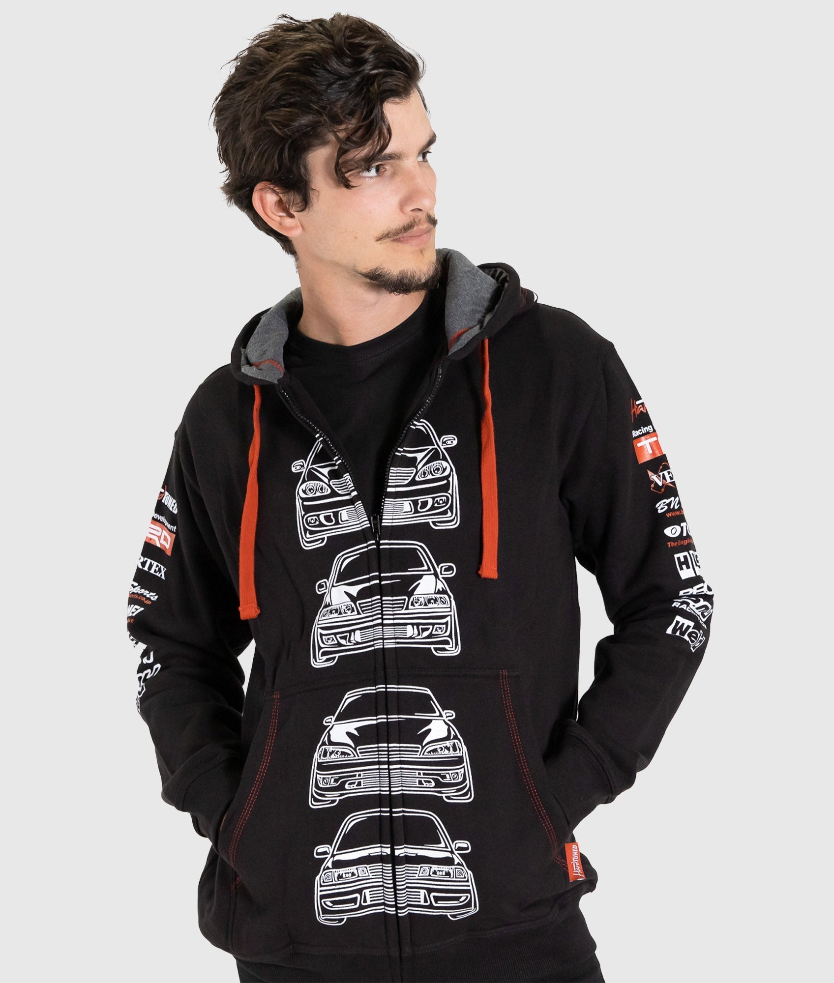 Maison MIHARA YASUHIRO ONLINE STORE（ミハラヤスヒロ