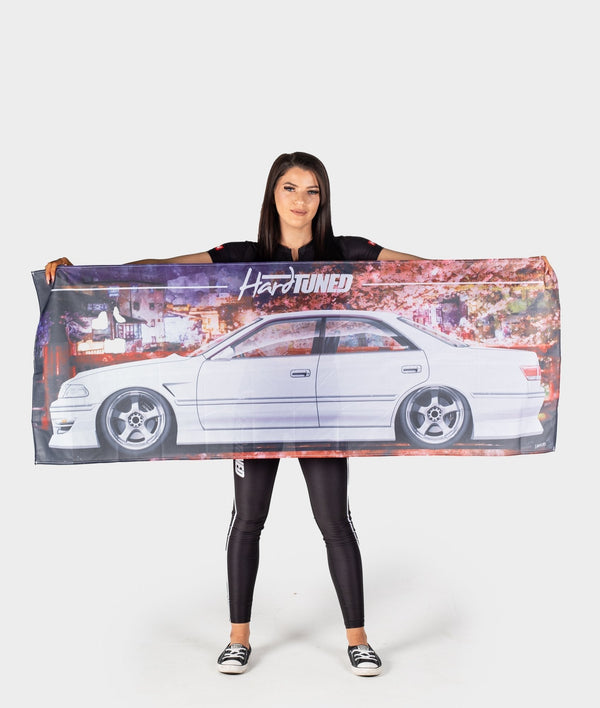 toyota-jzx100-mark-ii-garage-