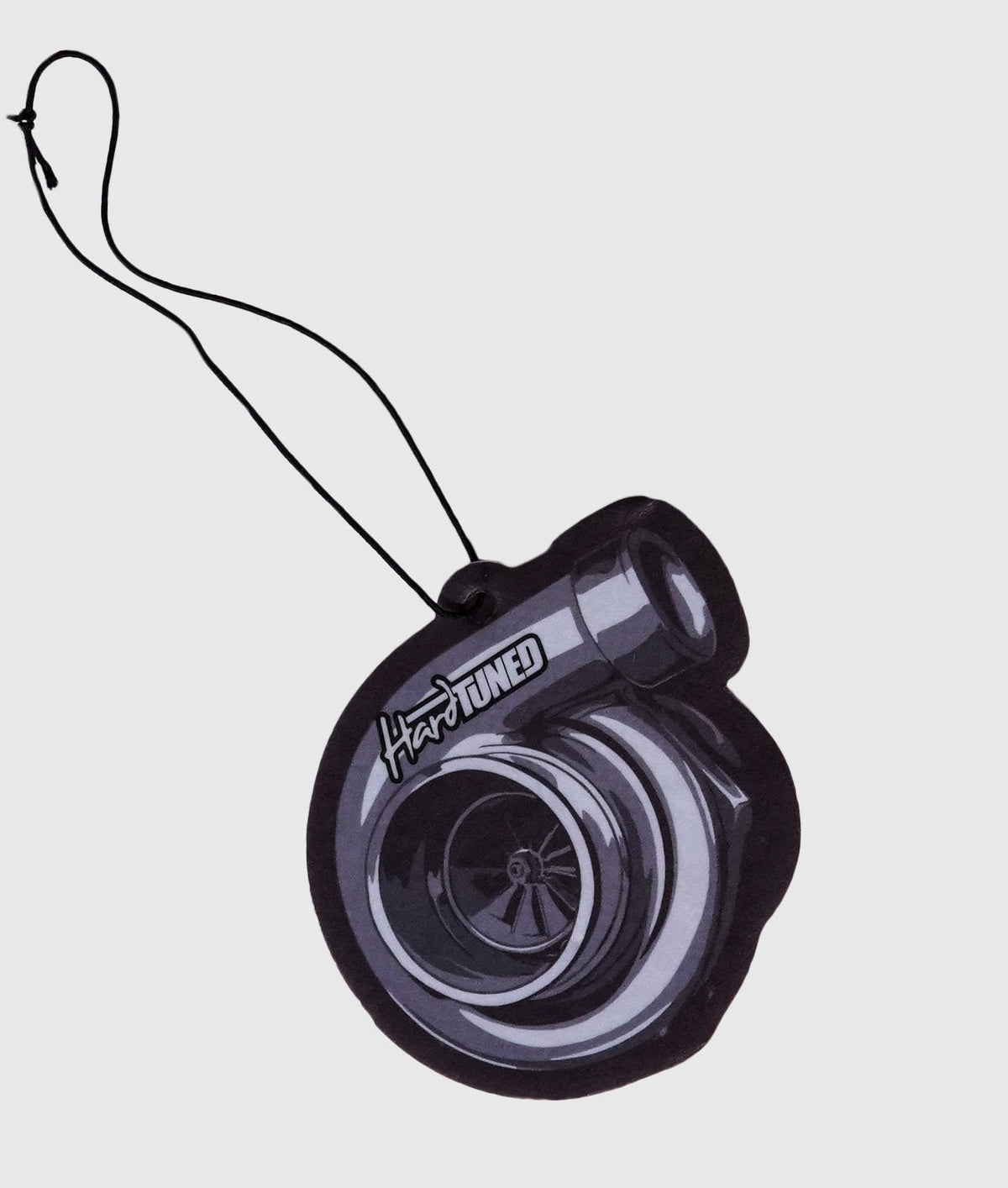 Turbo Air Freshener Vanilla Hardtuned