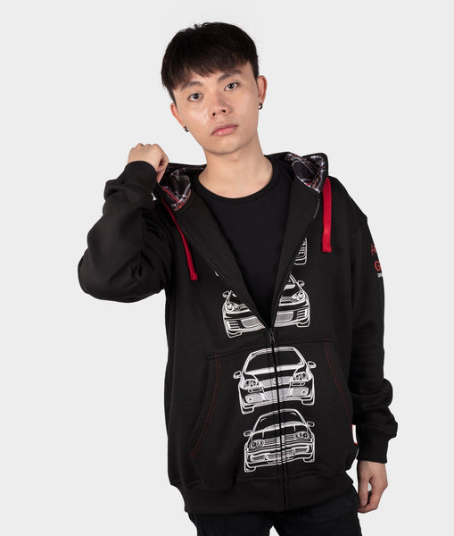 volkswagen-golf-gti-hoodie-