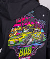 Women&#39;s Forrest Wang / Get Nuts Labs Hoodie - Hardtuned