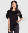 Women&#39;s Forrest Wang / Get Nuts Labs Iconic Toon Tee - Hardtuned