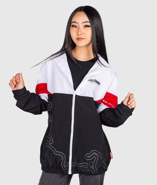 womens-tokyo-retro-windbreaker